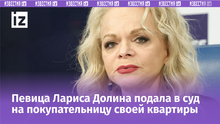 Фото: Яндекс.Картинки