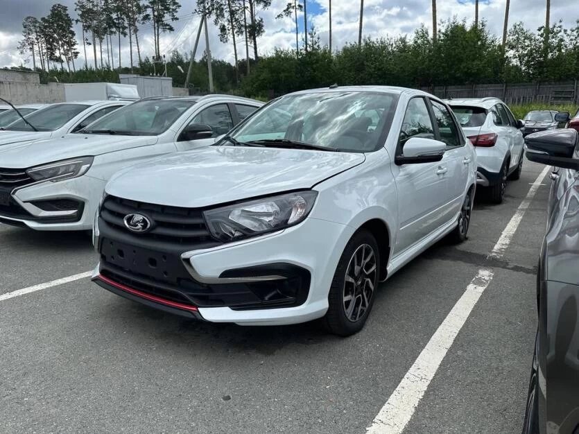 Фото: Авто.ру