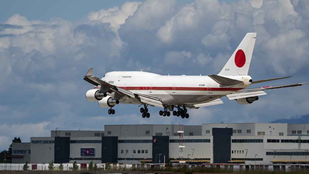    Bayne Stanley/ZUMAPRESS.com/Globallookpress