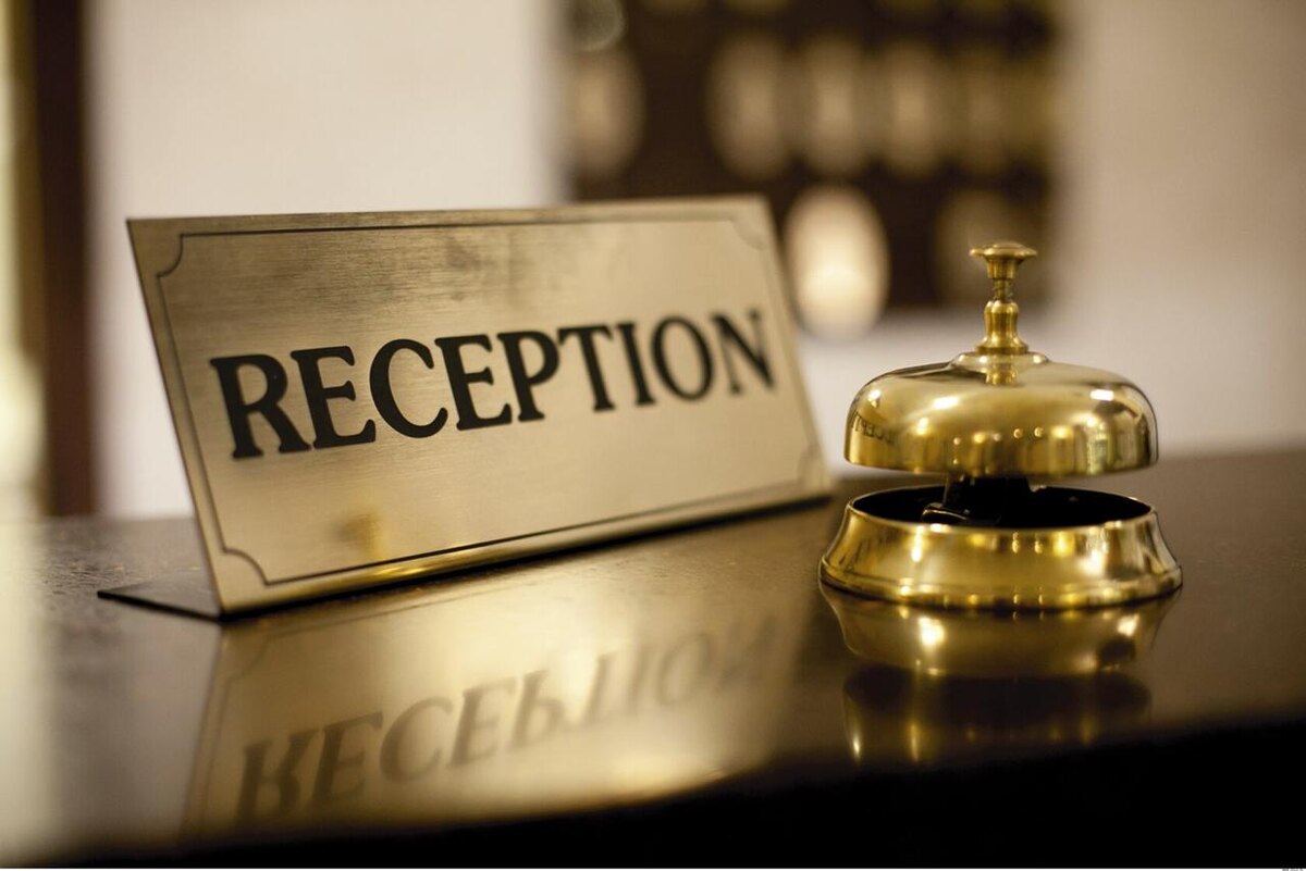    фото: «ТНС энерго Кубань»