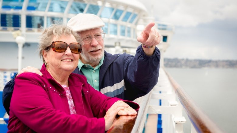  Источник: Shutterstock