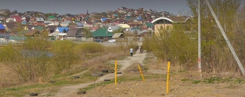 Фото: ВК-сообщество "Инцидент Миасс"