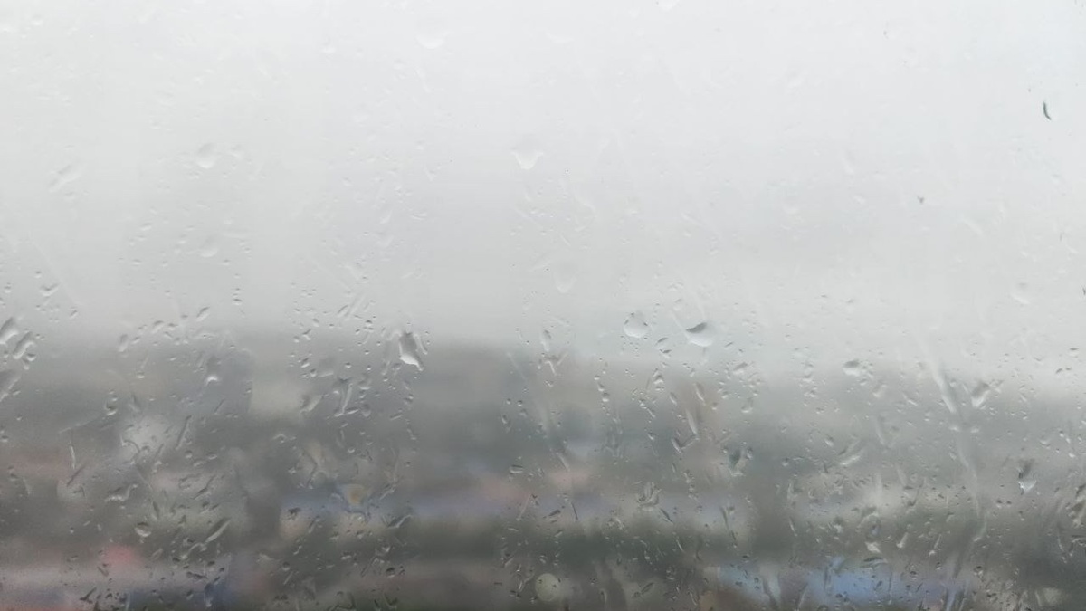     Источник: vostokmedia.com