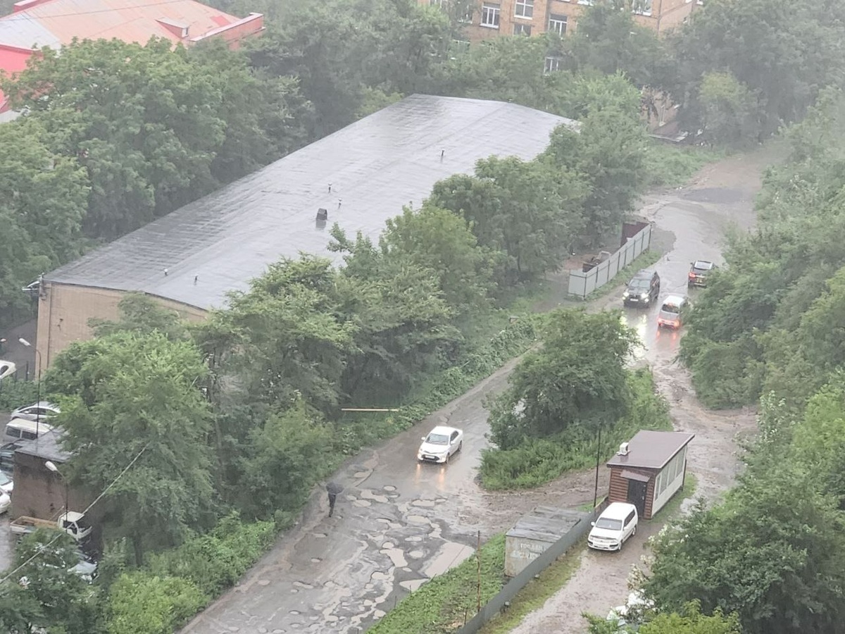     Источник: vostokmedia.com