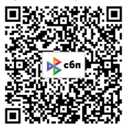    Общественная палата организует сбор гуманитарной помощи пострадавшим жителям Курской области Белов Михаил Александрович