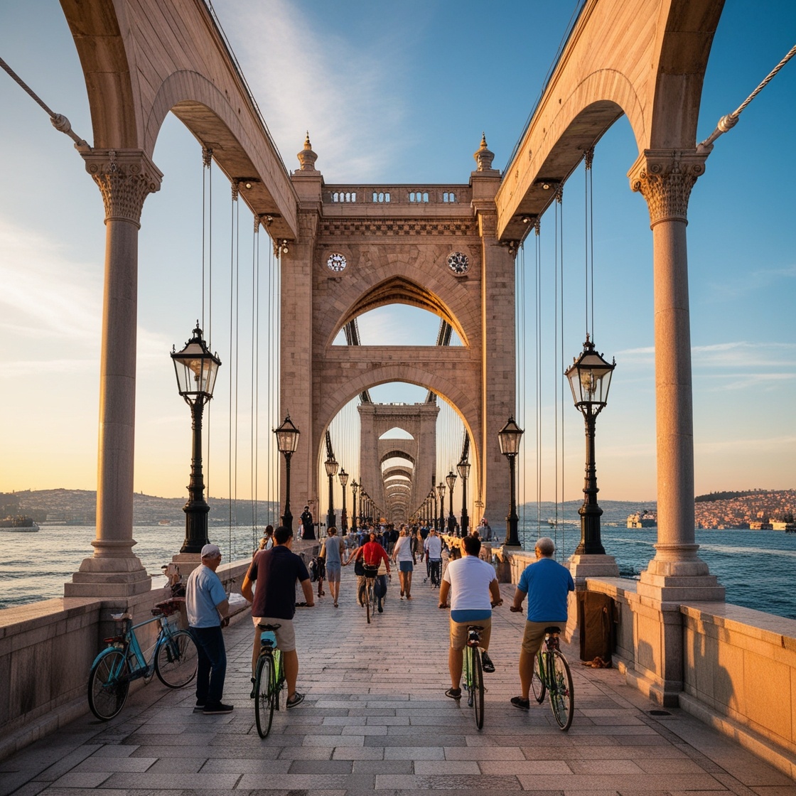 Сгенерировано в Leonardo.Ai