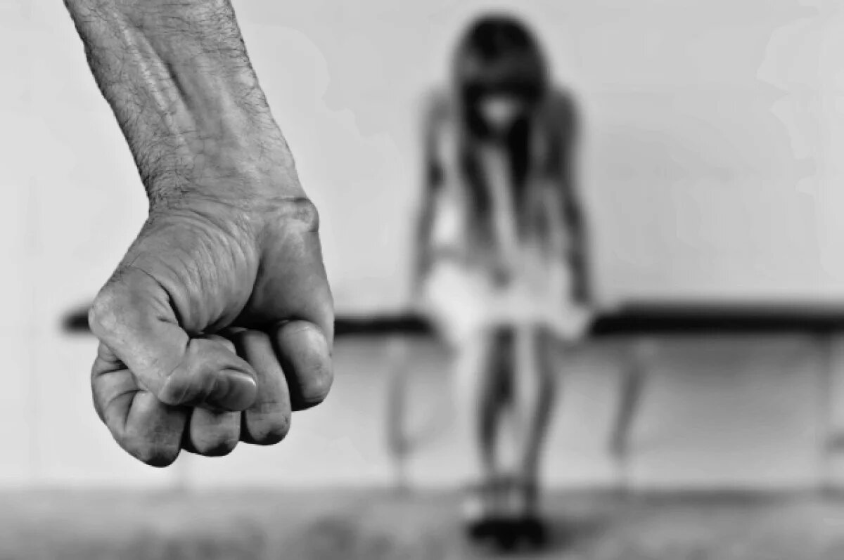    Тренера по ушу заподозрили в изнасиловании 11-летней девочки