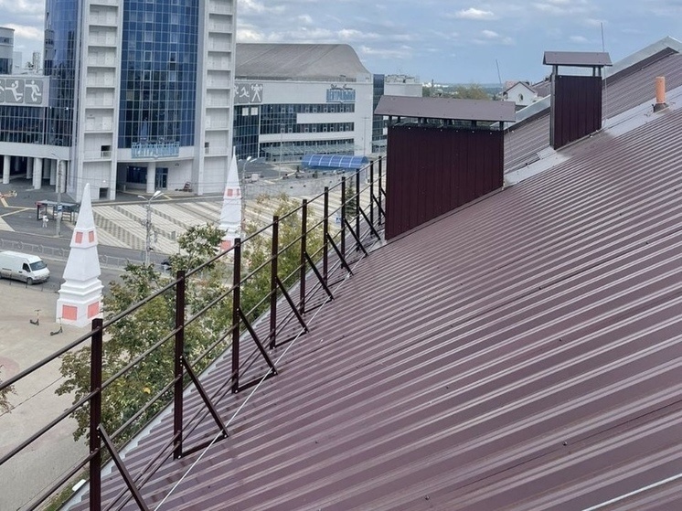     Фото: Вячеслав Лежнин