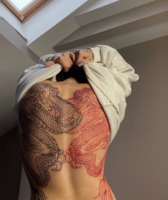 -2