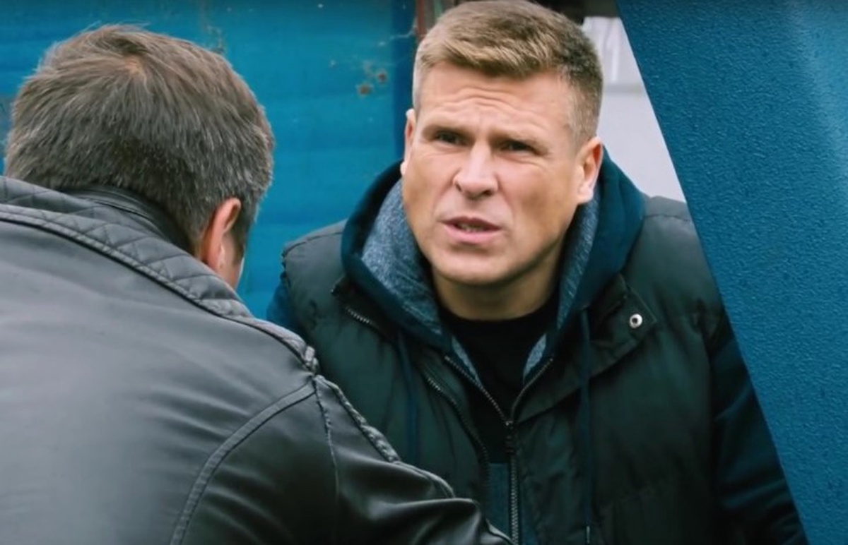 Фото © kino-teatr.ru