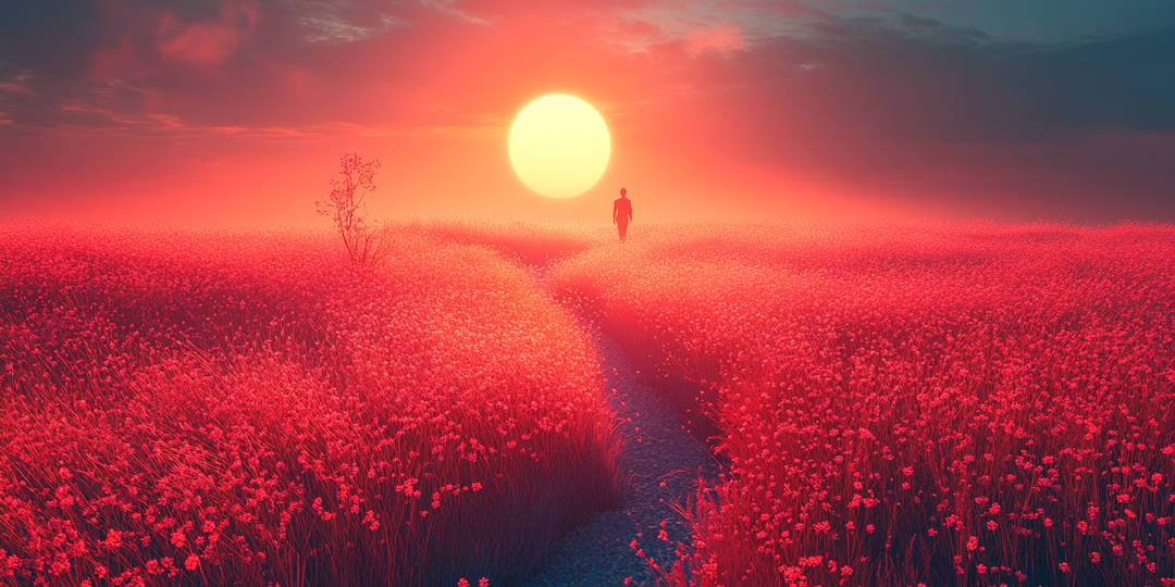 Революция в медицине: Биорегуляторные Пептиды