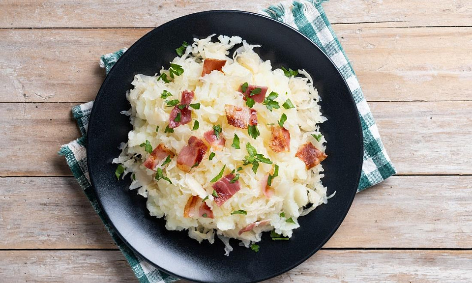 Фото: ru.freepik.com