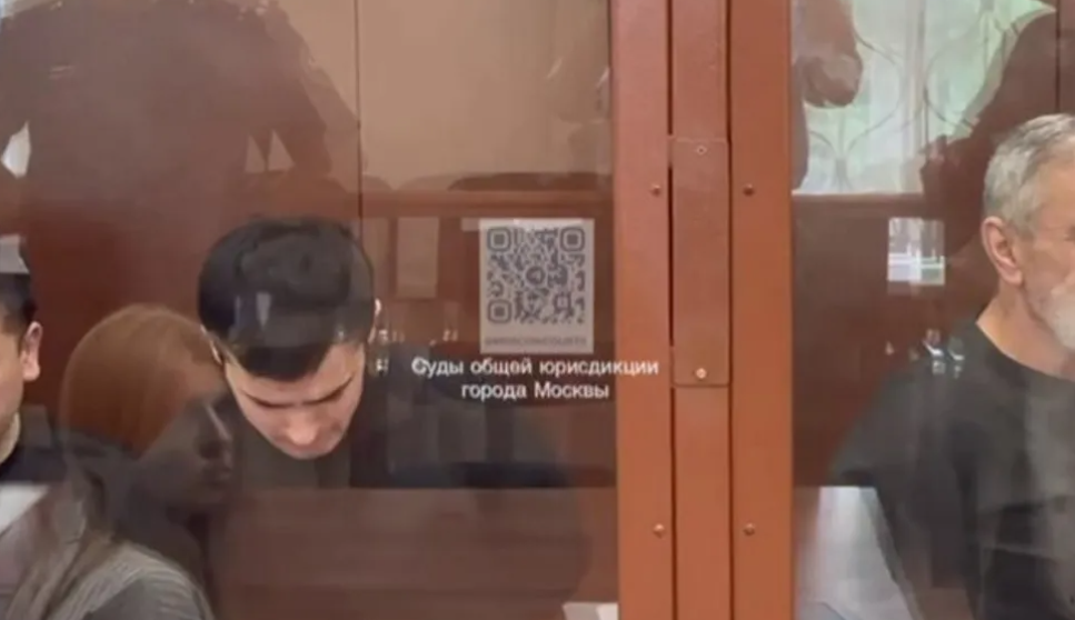 Фото: Москва24