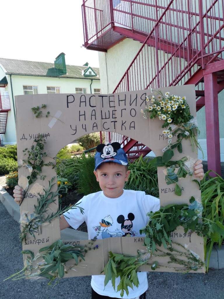   📷

  📷

  📷

  📷

📷

  📷

📷

📷

  📷
