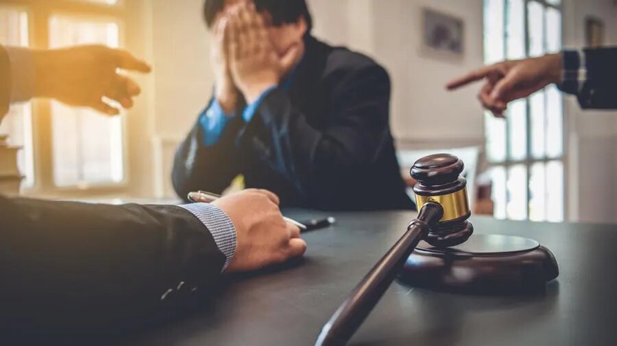 Верховный Суд РФ напомнил: срок давности может прекратить взыскание долгов