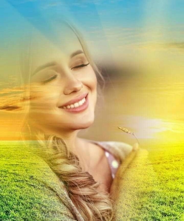 Из свободного источника