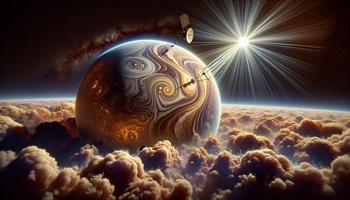 Источник: DALL-E  📷
