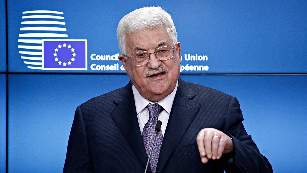    Фото: Shutterstock