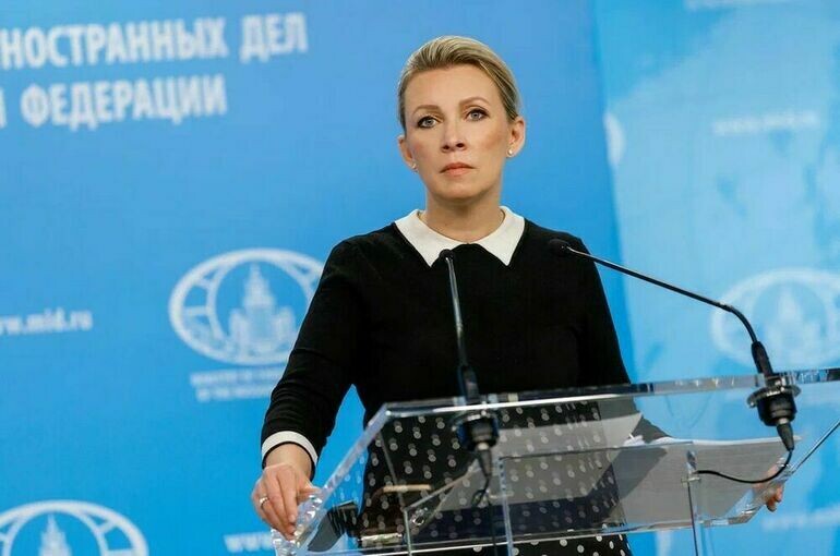   mid.ru