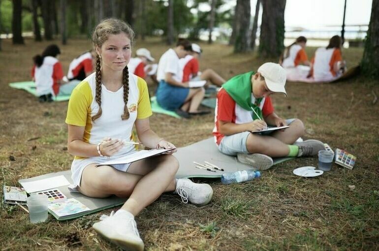    РИА Новости