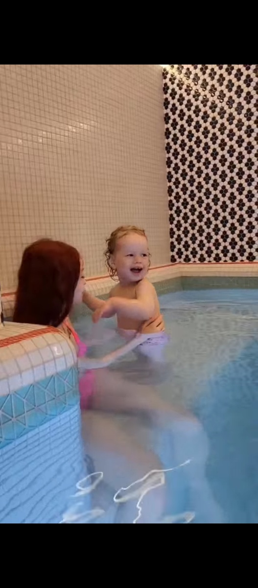 Скриншот из рекламного видео. 