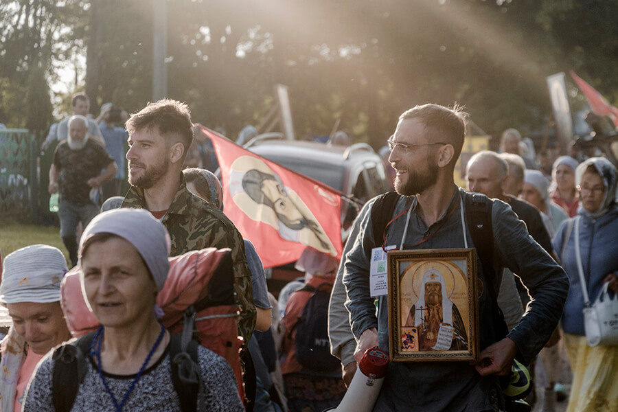 В этом году мест нет. В этом году мест нет