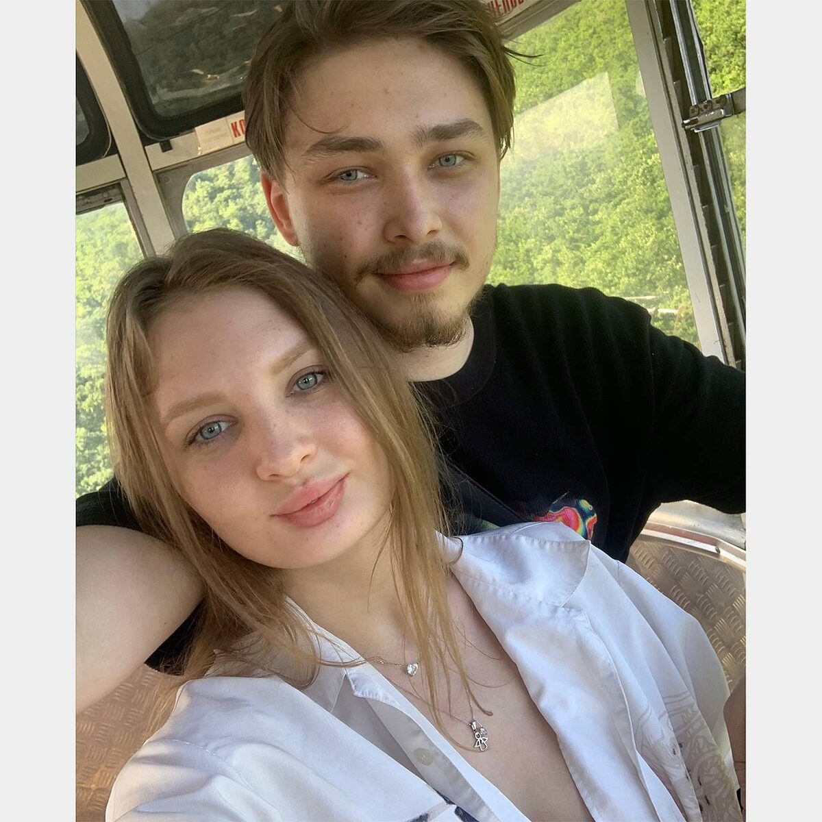 -2