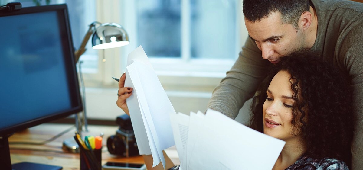 Госдума урегулировала сроки владения долями в квартирах: что нужно знать продавцам и покупателям