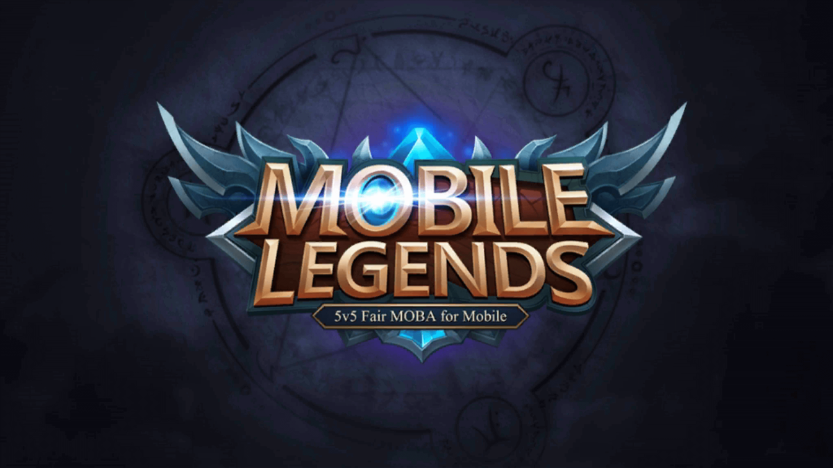 Донат в Mobile Legends дешево