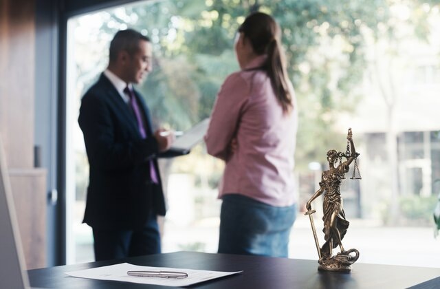 Что нужно знать о собственнике до покупки квартиры: советы для будущих покупателей