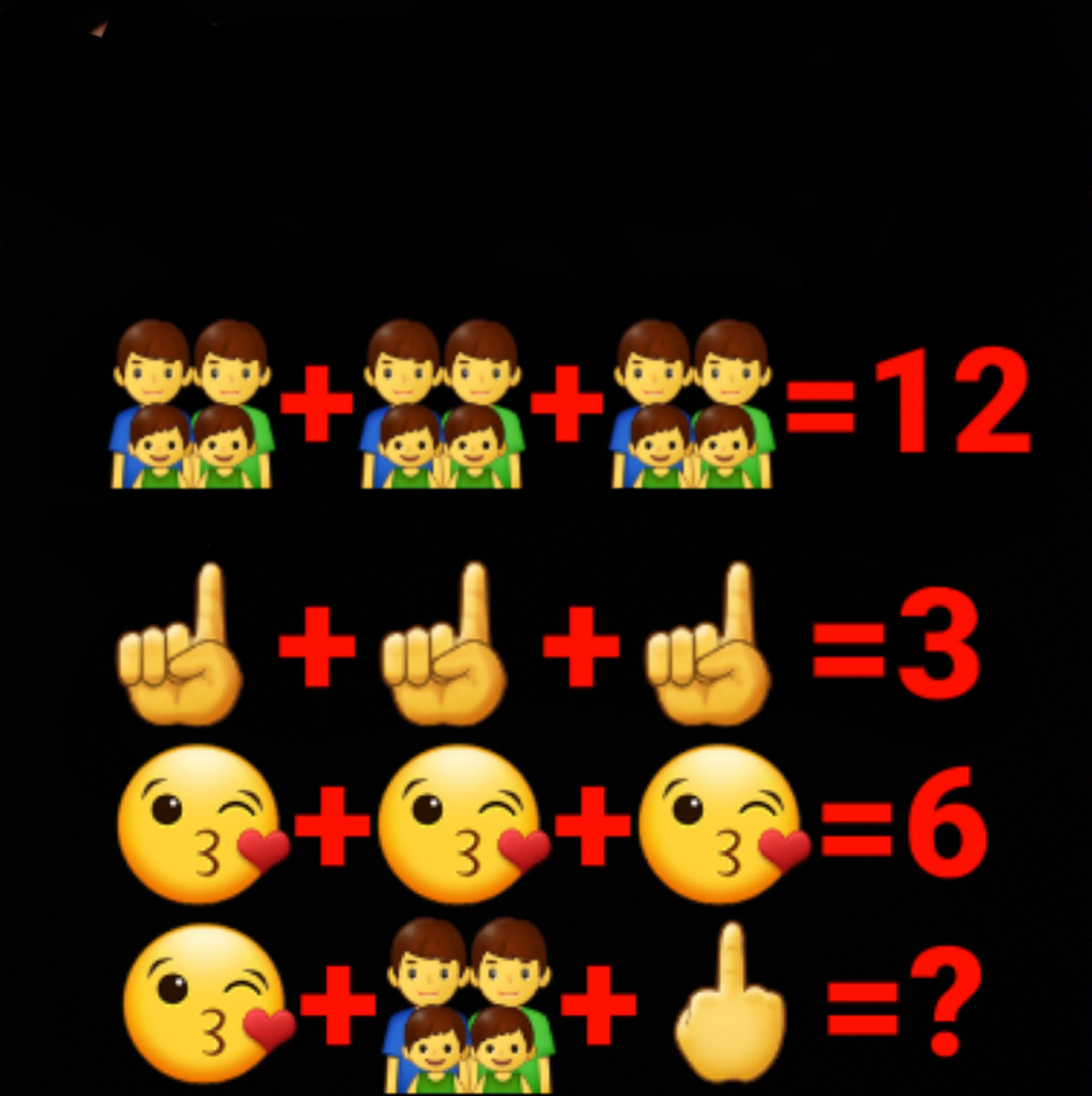 Решил что БУДУТ задачи. Первые две были в 2023 году.