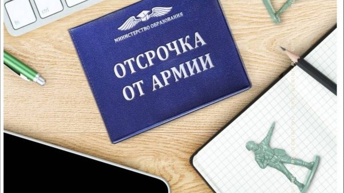 Добавьте описание