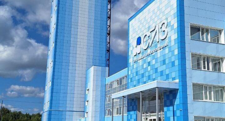    Мининвест МО