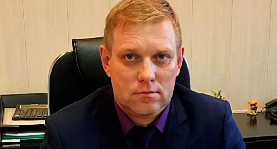    Соцсети