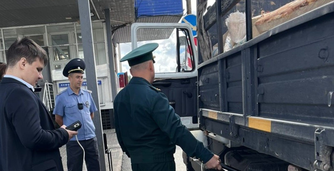    Фото: Пресс-служба МЭПР РТ