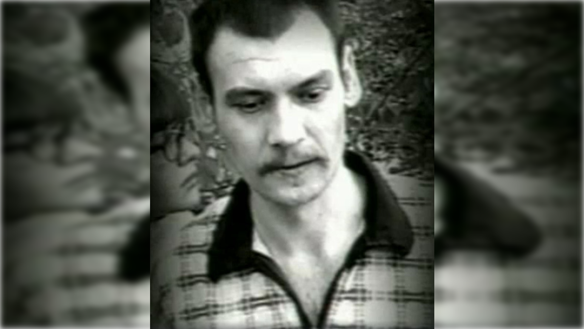 Фото: телеканал НТВ