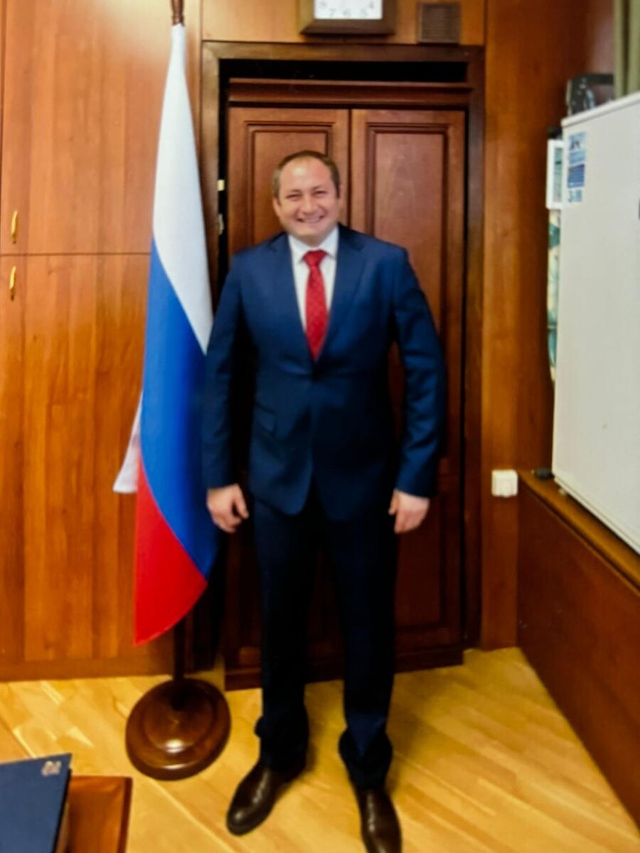 Н.Г. Радзивило;