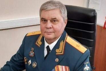 Фото: РМАНПО/https://rmapo.ru