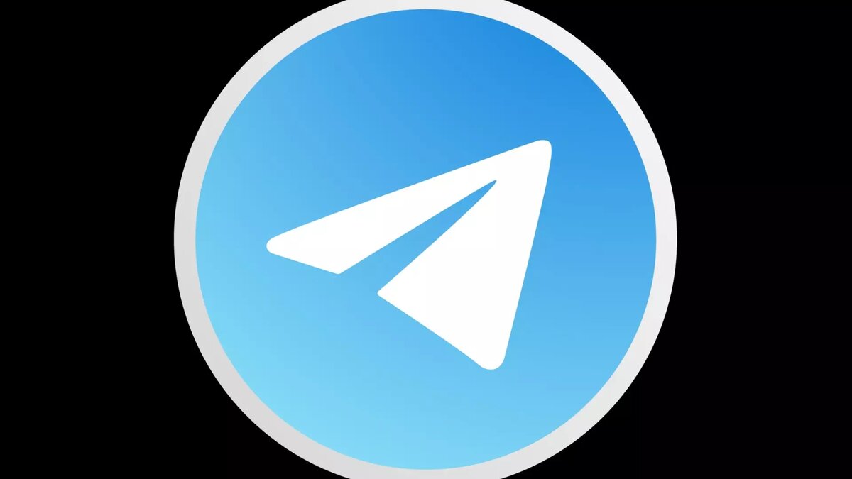     Источник: freepik.com