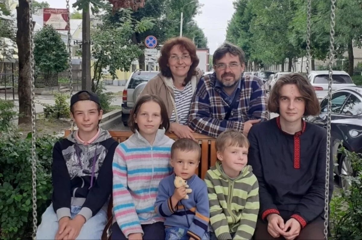    Вразумлять с любовью.