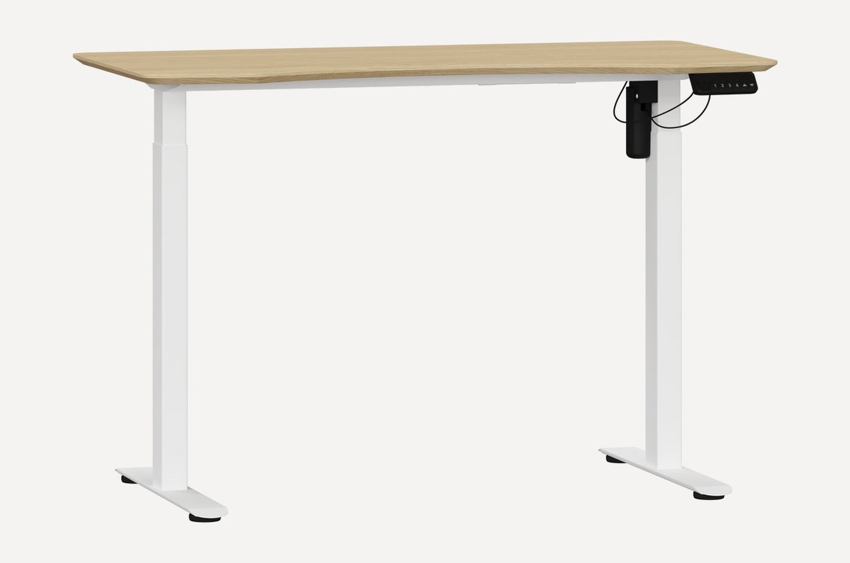 Стол Картер Wood, divan.ru