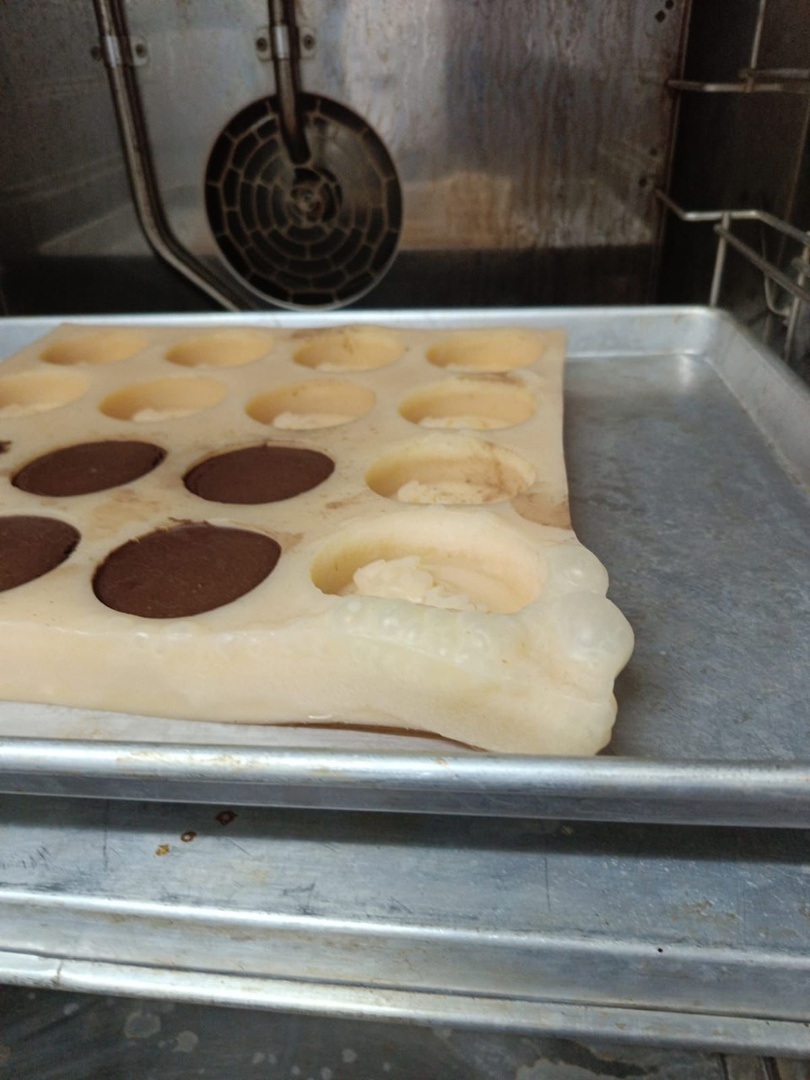 Фото 2. От нашего клиента.