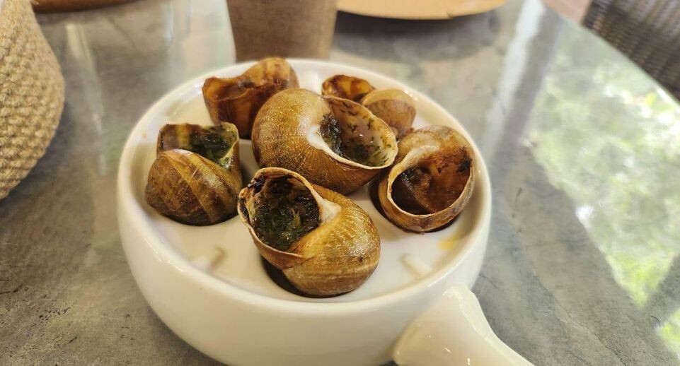     Пресс-служба администрации г. о. Солнечногорск