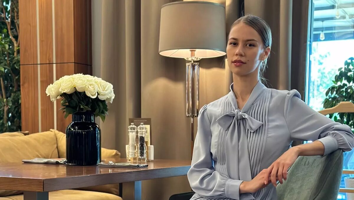     Источник: Мисс офис