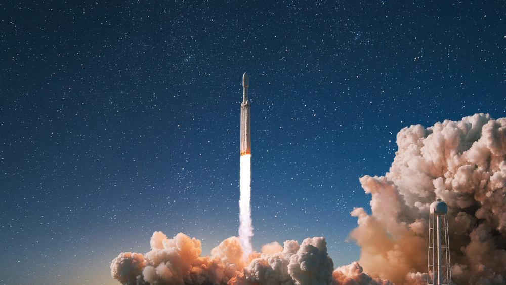    Фото: Shutterstock.com