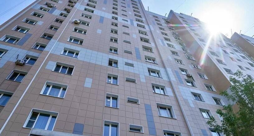    Министерство ЖКХ Московской области