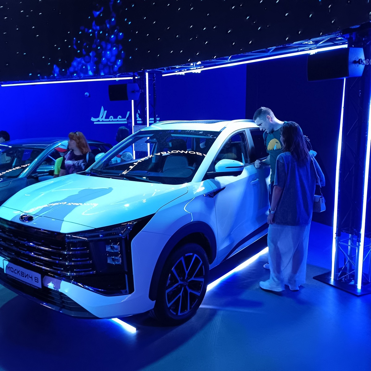    Изображение www1.ru/ 