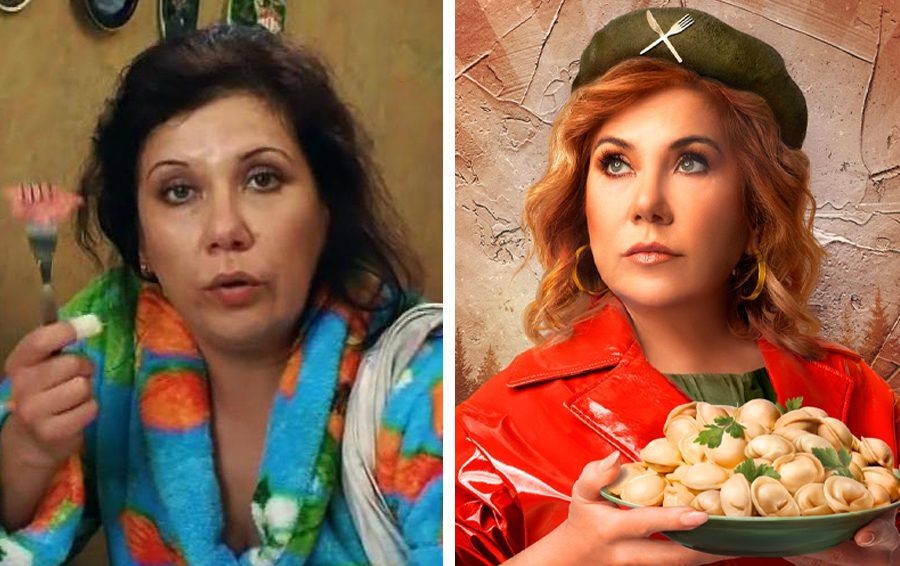    Фото: Гуд Стори Медиа