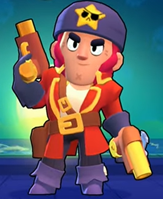 Браво старс бойцы тик. Пин бравл старс скуик. Спайк brawl stars пин. Джеки браво старс арт. Пин тише бравл.