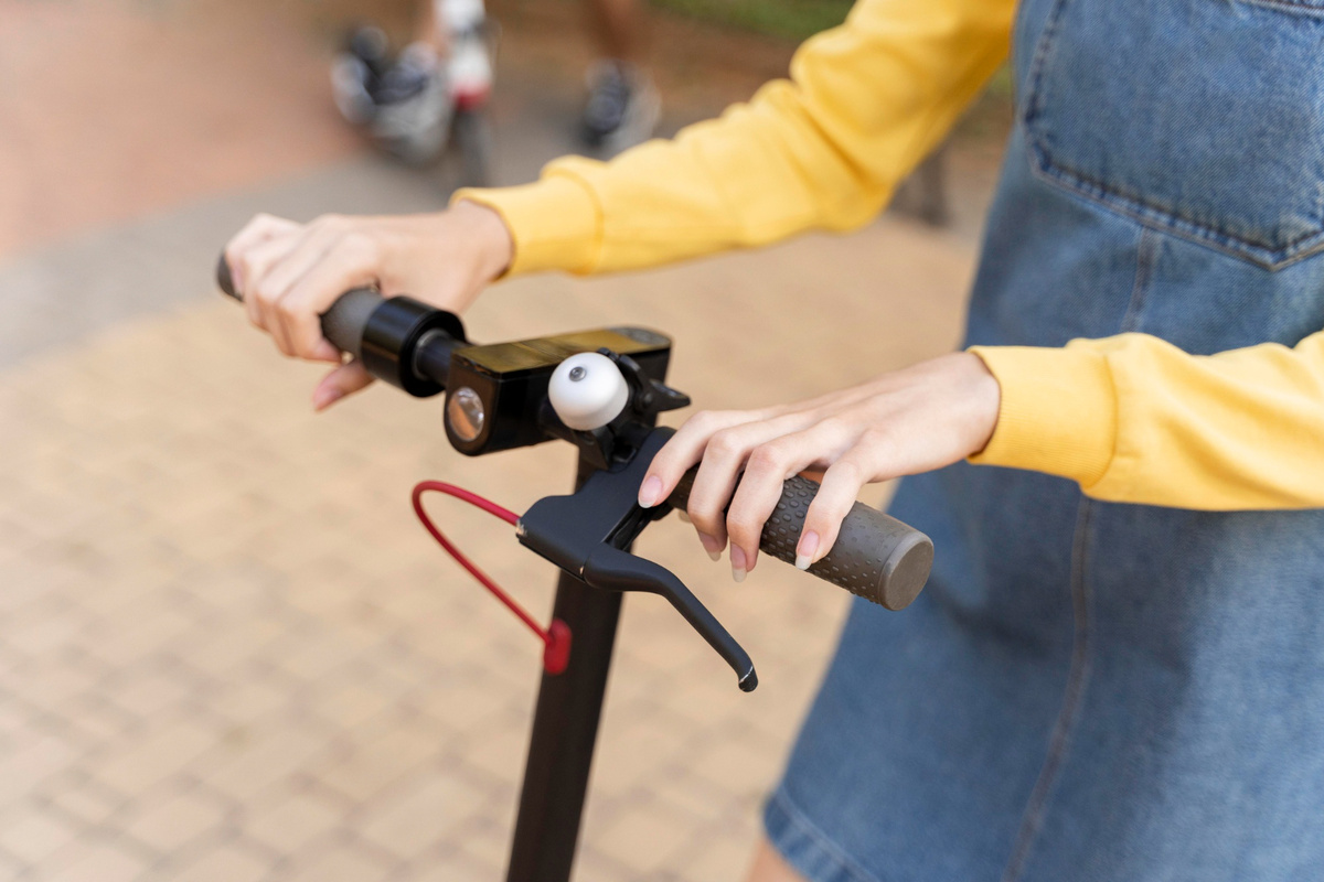    Фото: freepik.com